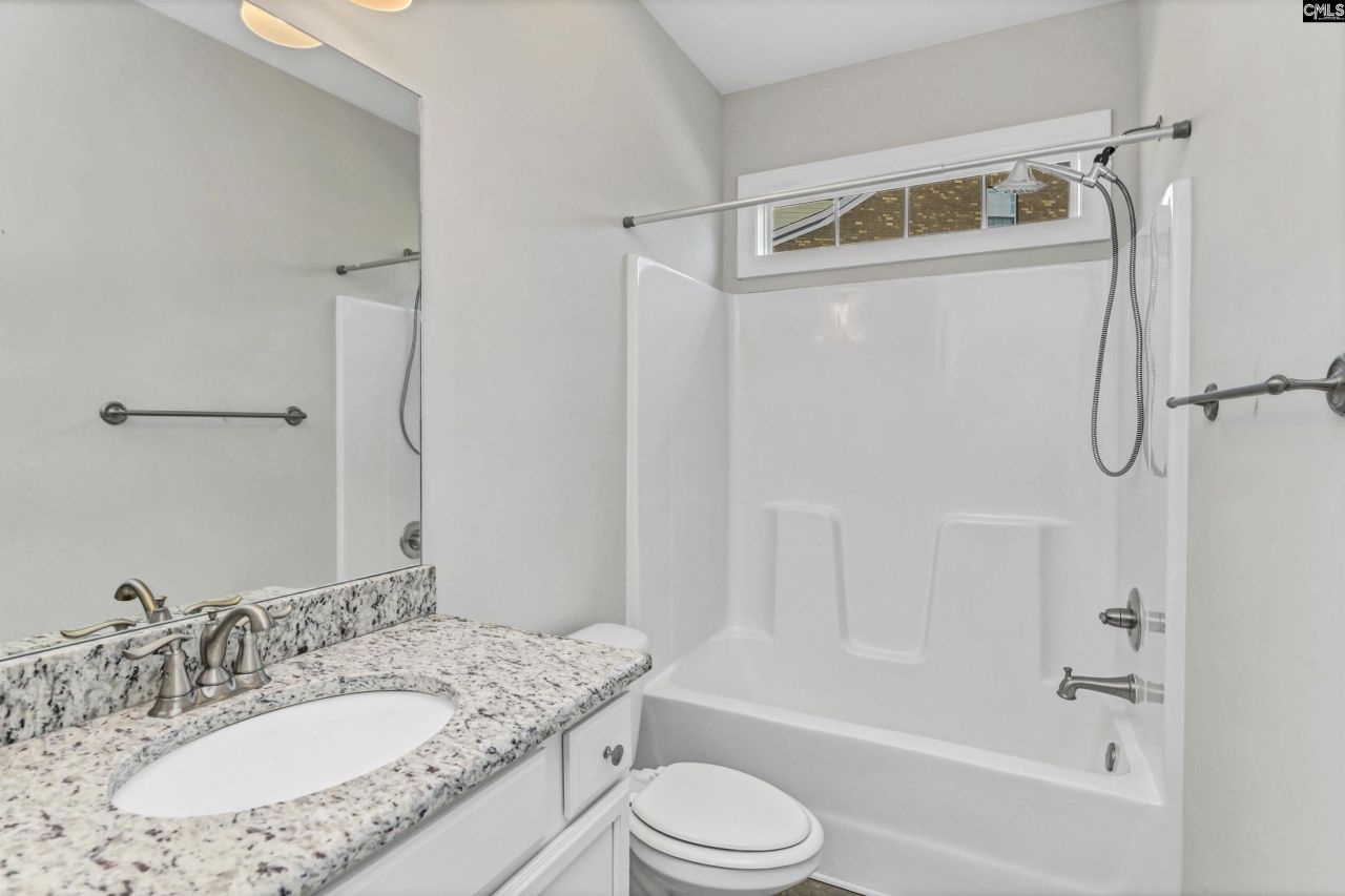 587 Wild Hickory Lane  Photo 56