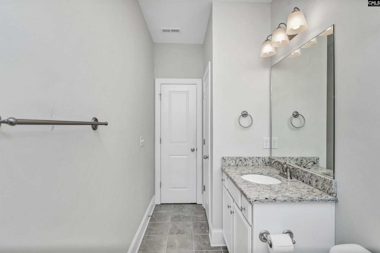 587 Wild Hickory Lane  Photo 57