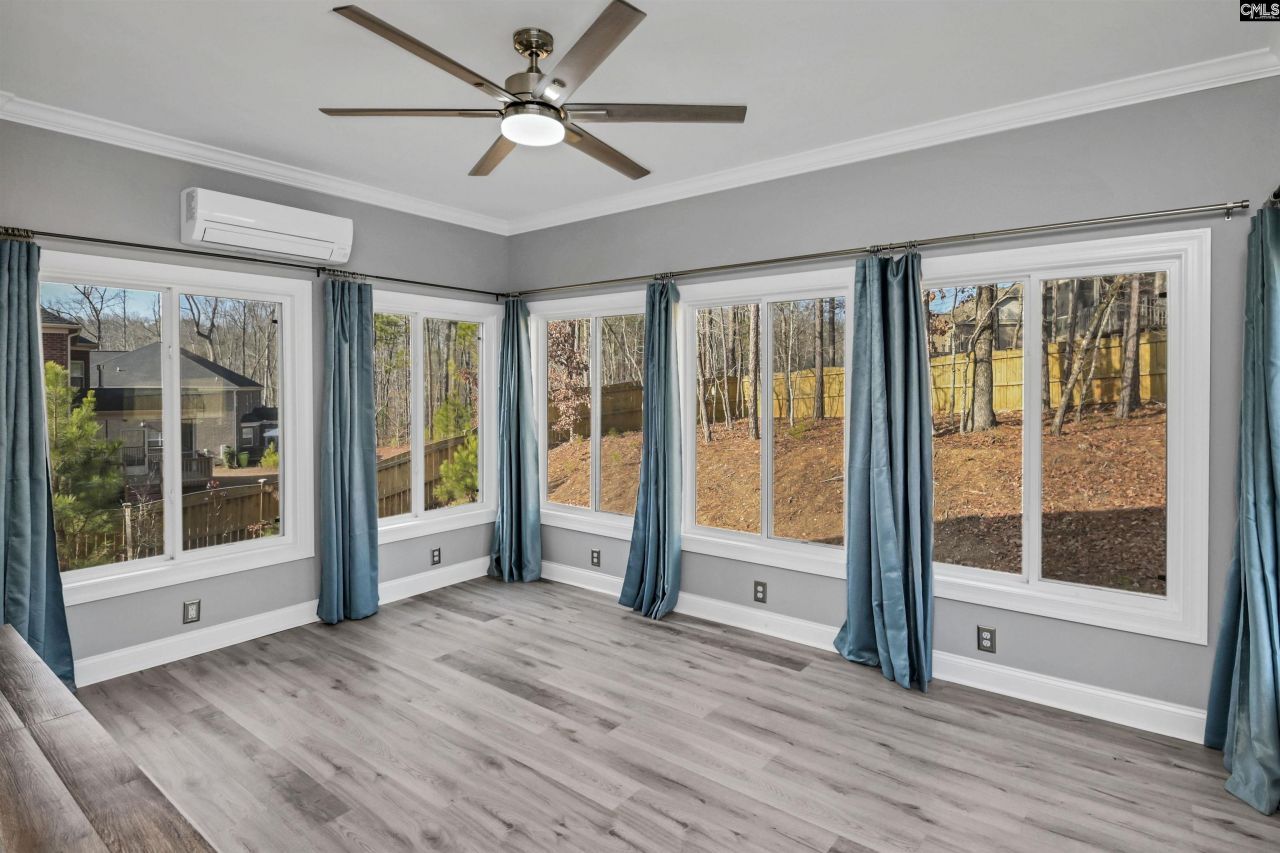 587 Wild Hickory Lane  Photo 58