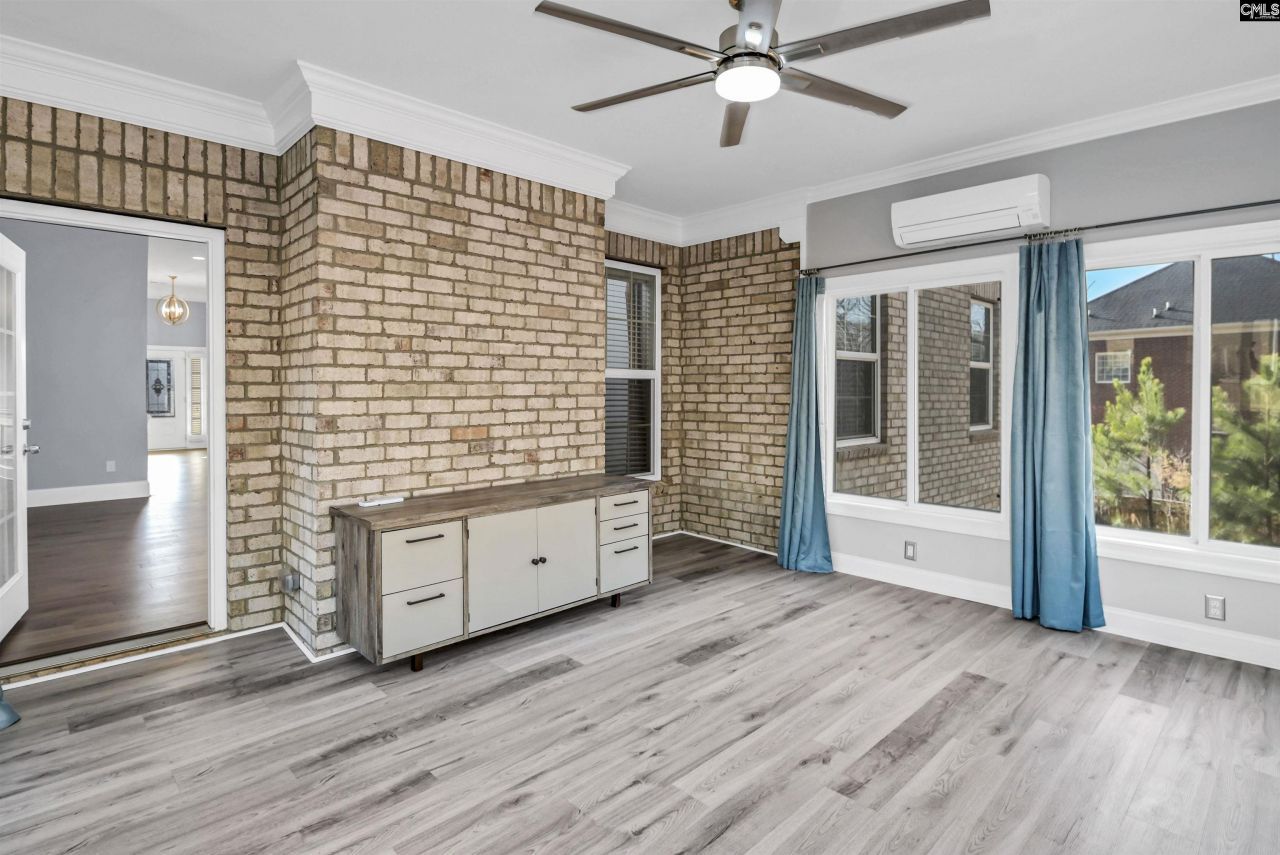 587 Wild Hickory Lane  Photo 59