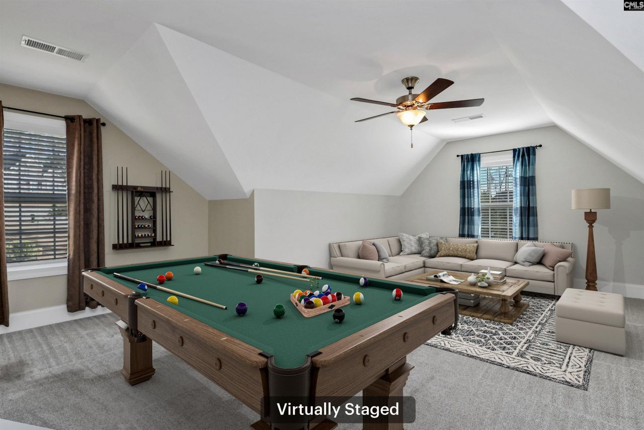 587 Wild Hickory Lane  Photo 6