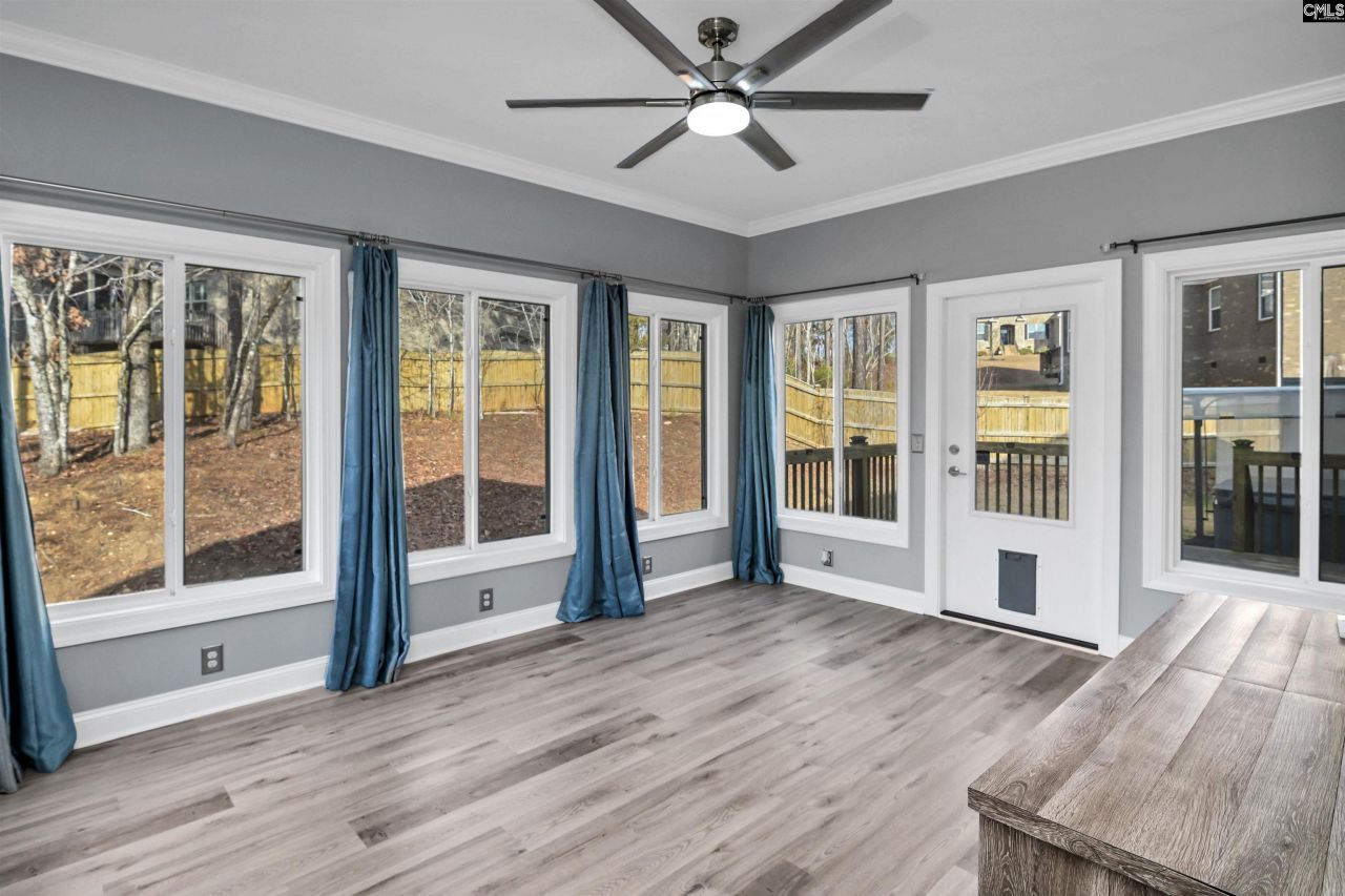 587 Wild Hickory Lane  Photo 60