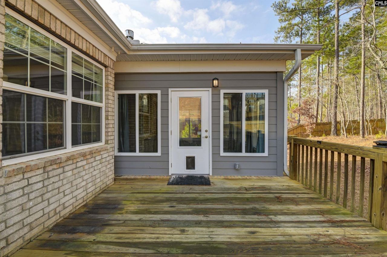 587 Wild Hickory Lane  Photo 61