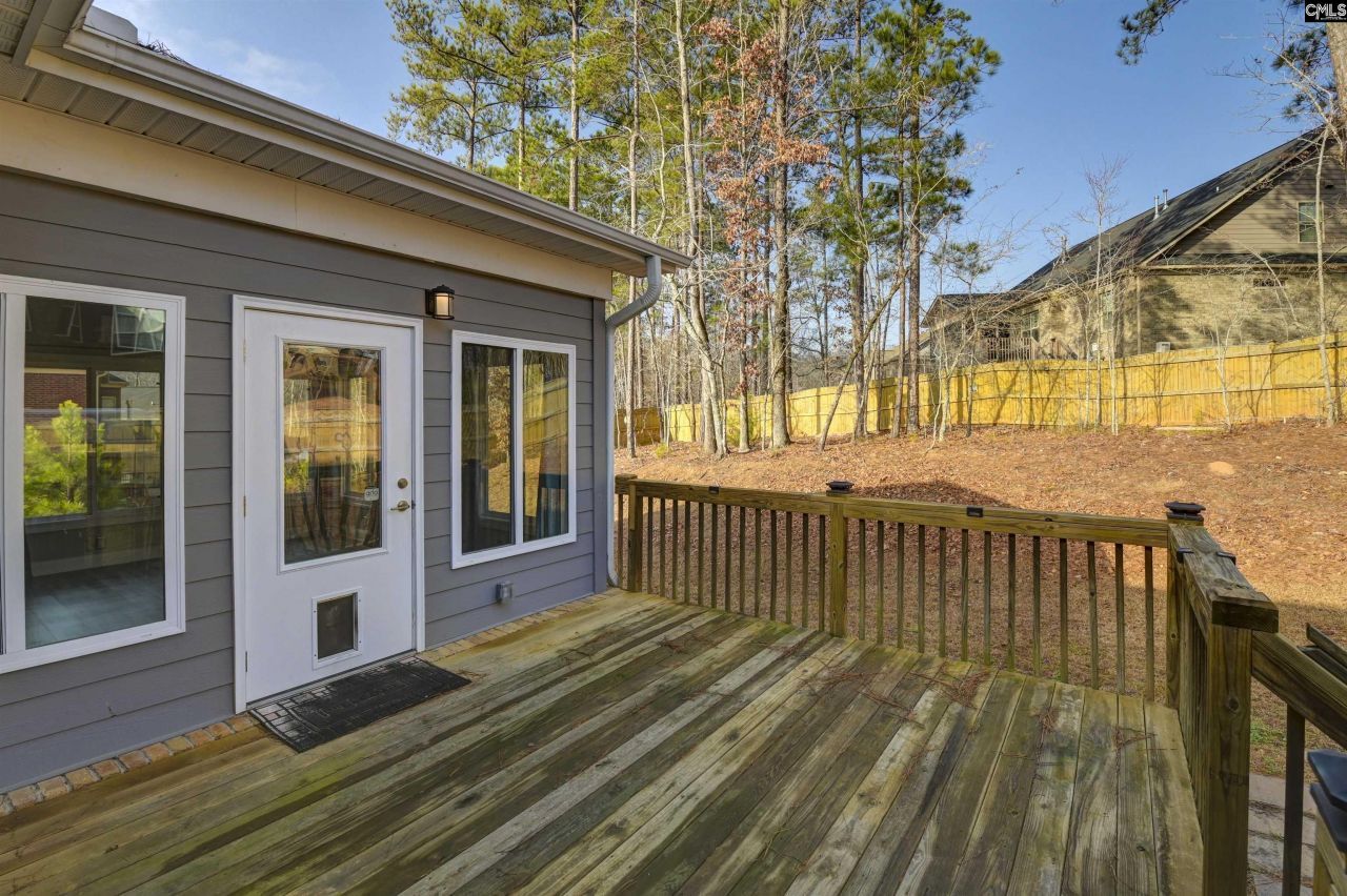 587 Wild Hickory Lane  Photo 62