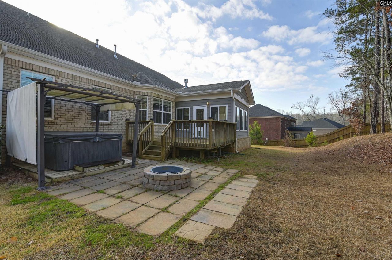 587 Wild Hickory Lane  Photo 65