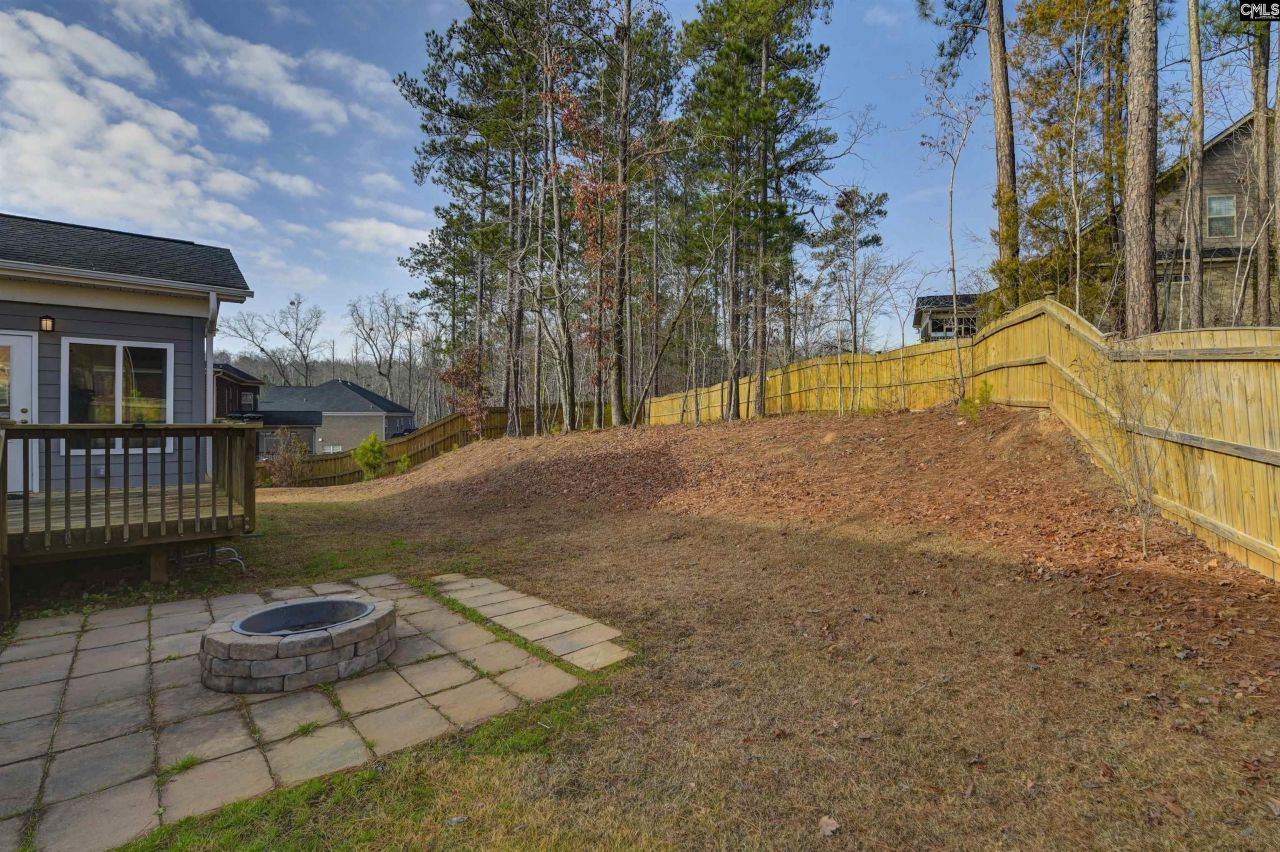 587 Wild Hickory Lane  Photo 67