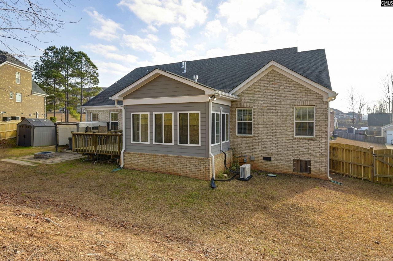 587 Wild Hickory Lane  Photo 68