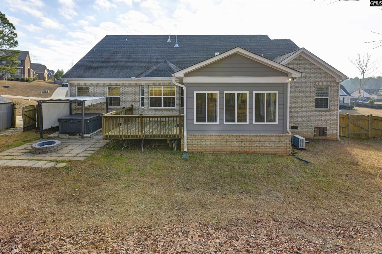 587 Wild Hickory Lane  Photo 69