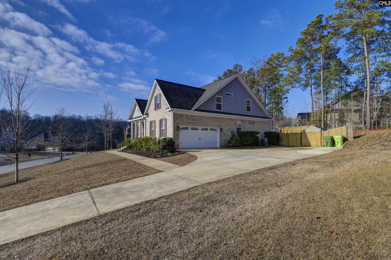 587 Wild Hickory Lane  Photo 7