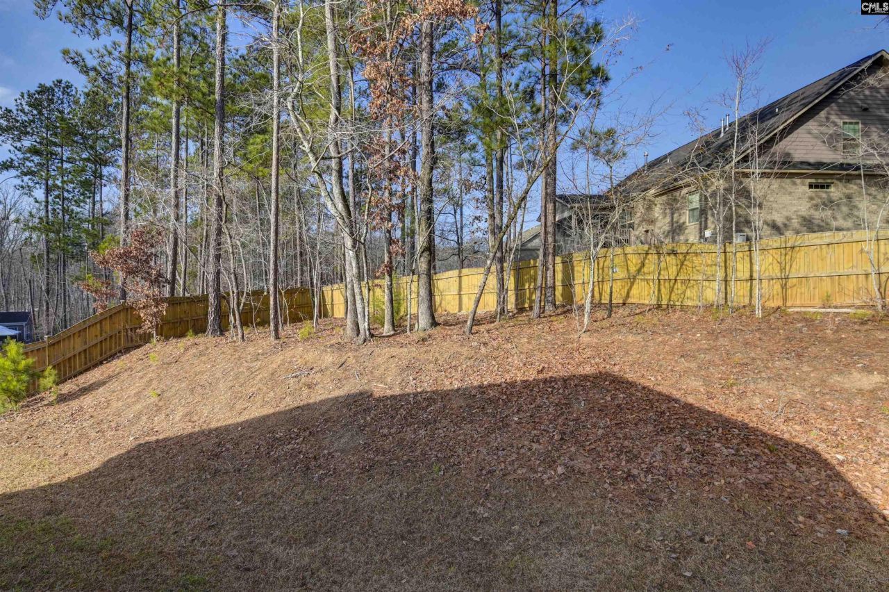 587 Wild Hickory Lane  Photo 70