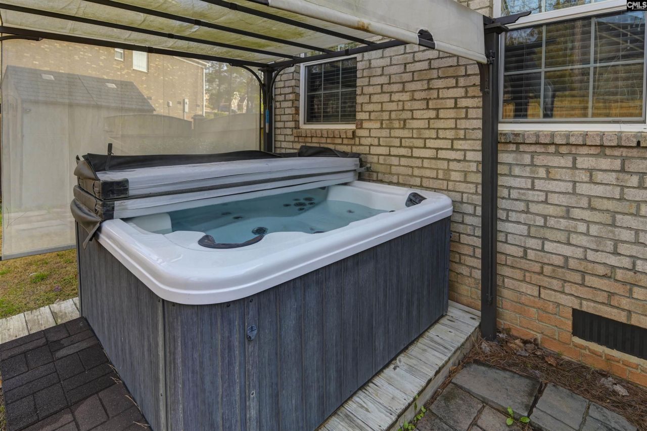 587 Wild Hickory Lane  Photo 71