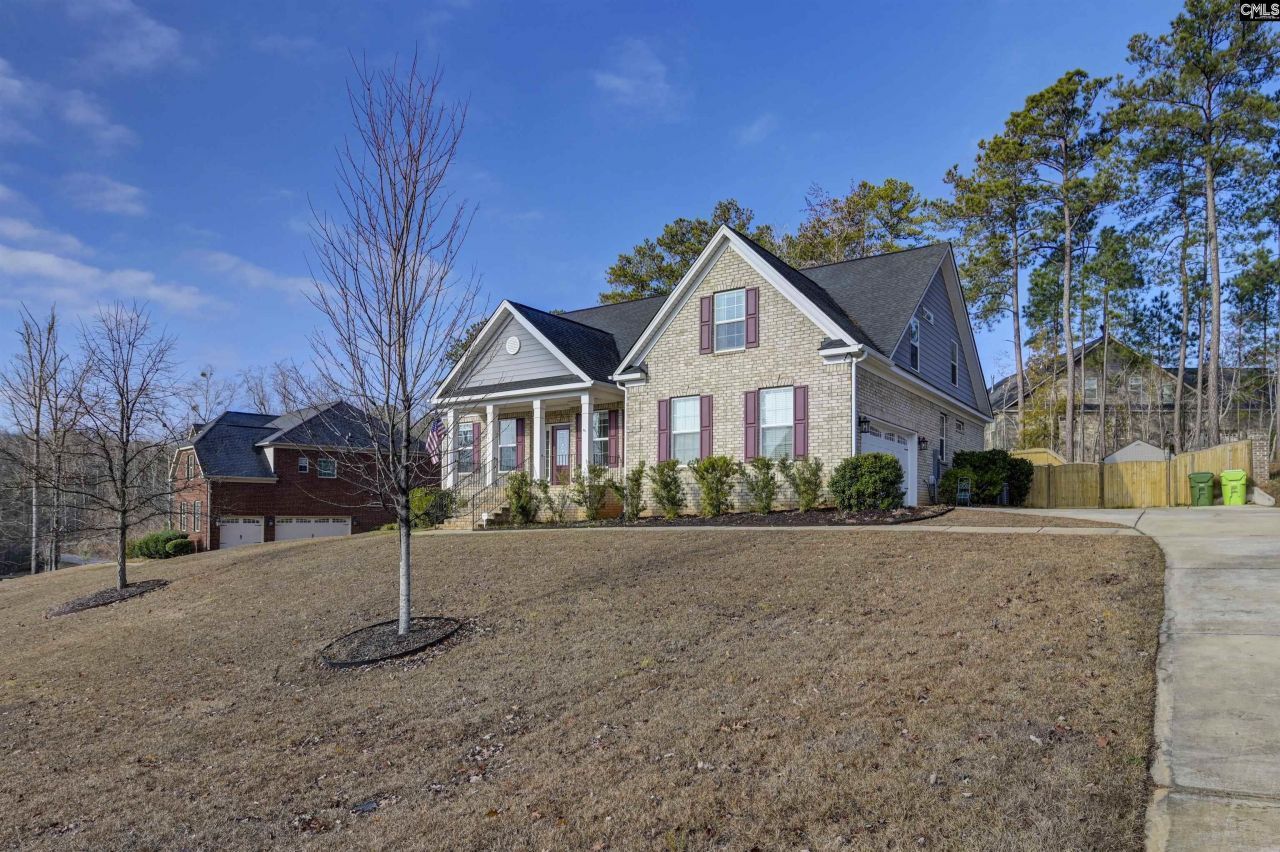 587 Wild Hickory Lane  Photo 72