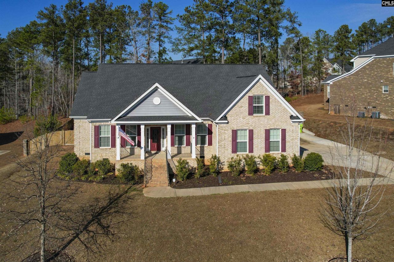 587 Wild Hickory Lane  Photo 73