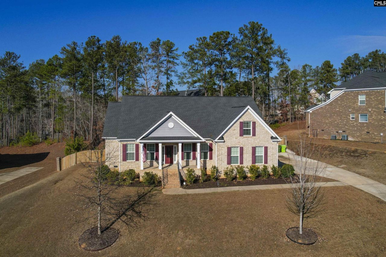 587 Wild Hickory Lane  Photo 74