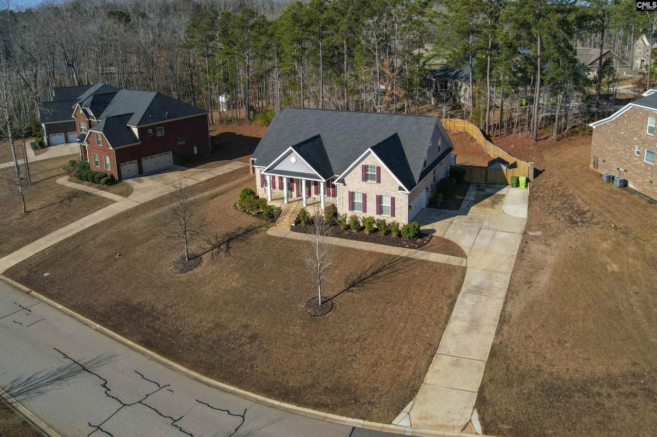 587 Wild Hickory Lane  Photo 75