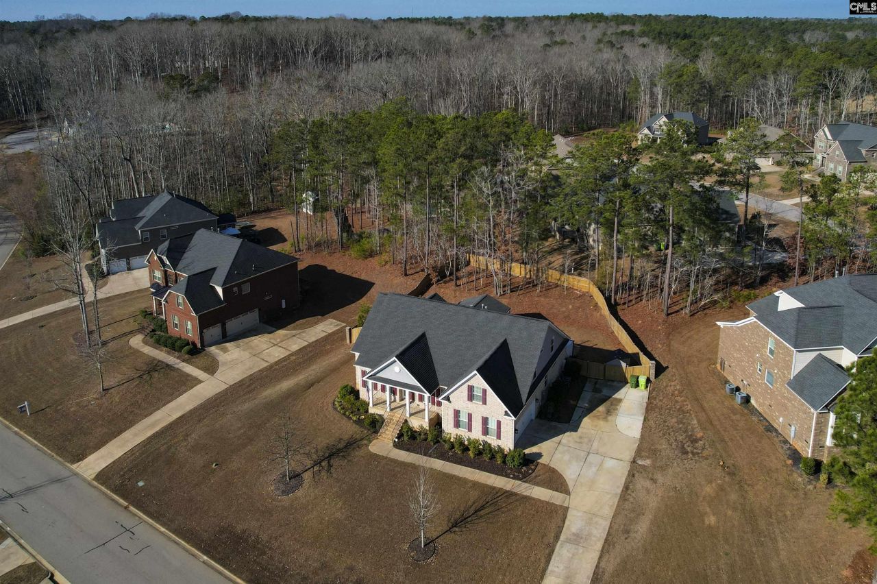 587 Wild Hickory Lane  Photo 76