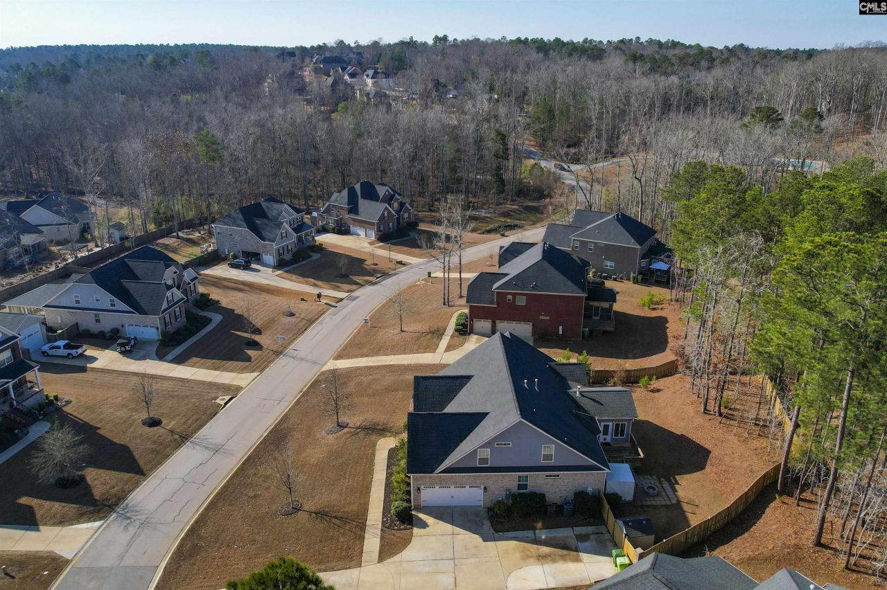 587 Wild Hickory Lane  Photo 77