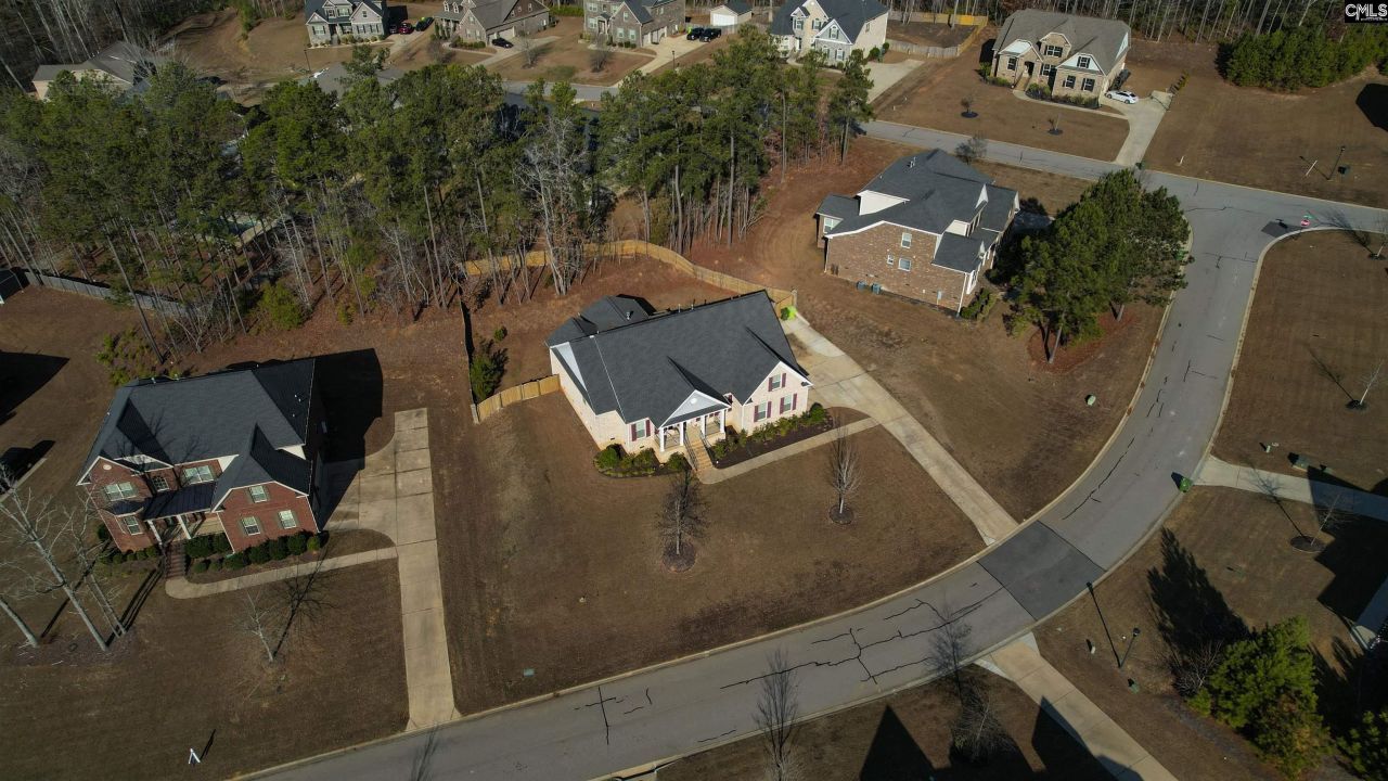 587 Wild Hickory Lane  Photo 78