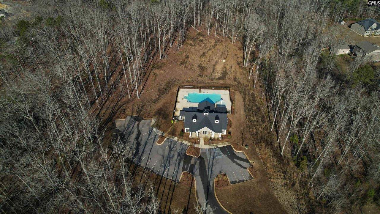 587 Wild Hickory Lane  Photo 79