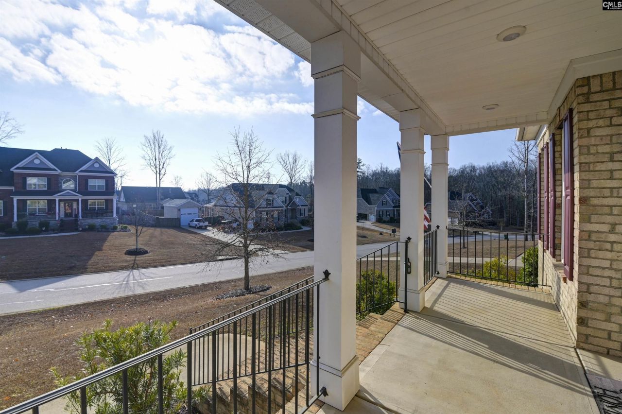 587 Wild Hickory Lane  Photo 8