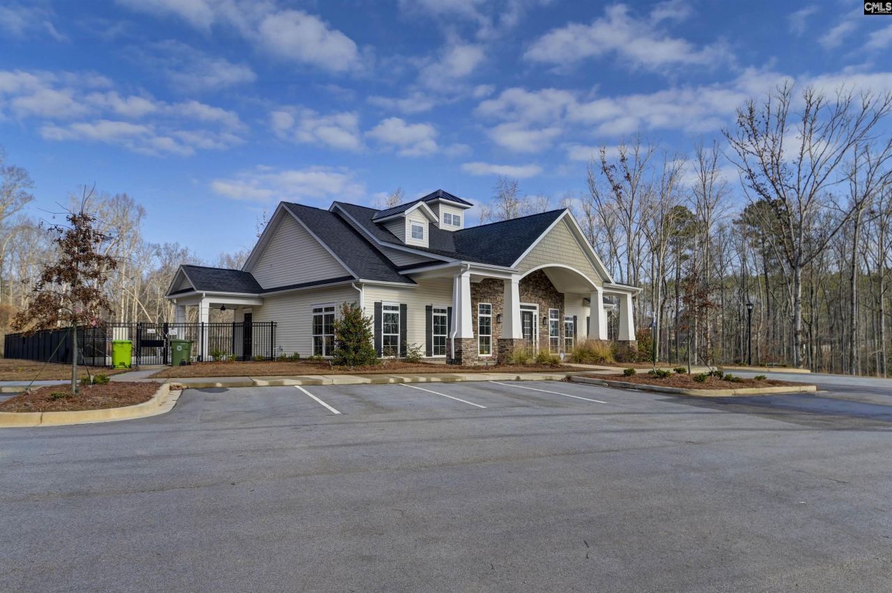 587 Wild Hickory Lane  Photo 80