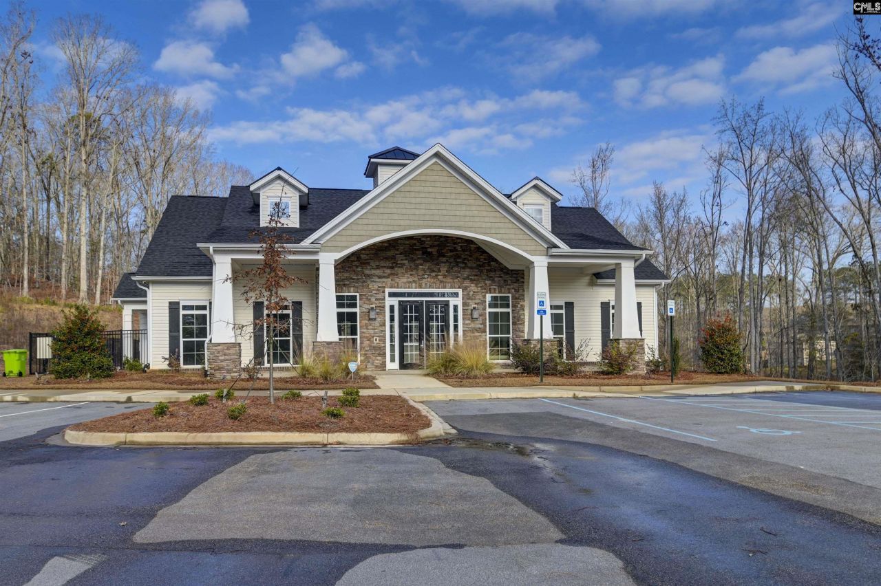 587 Wild Hickory Lane  Photo 81