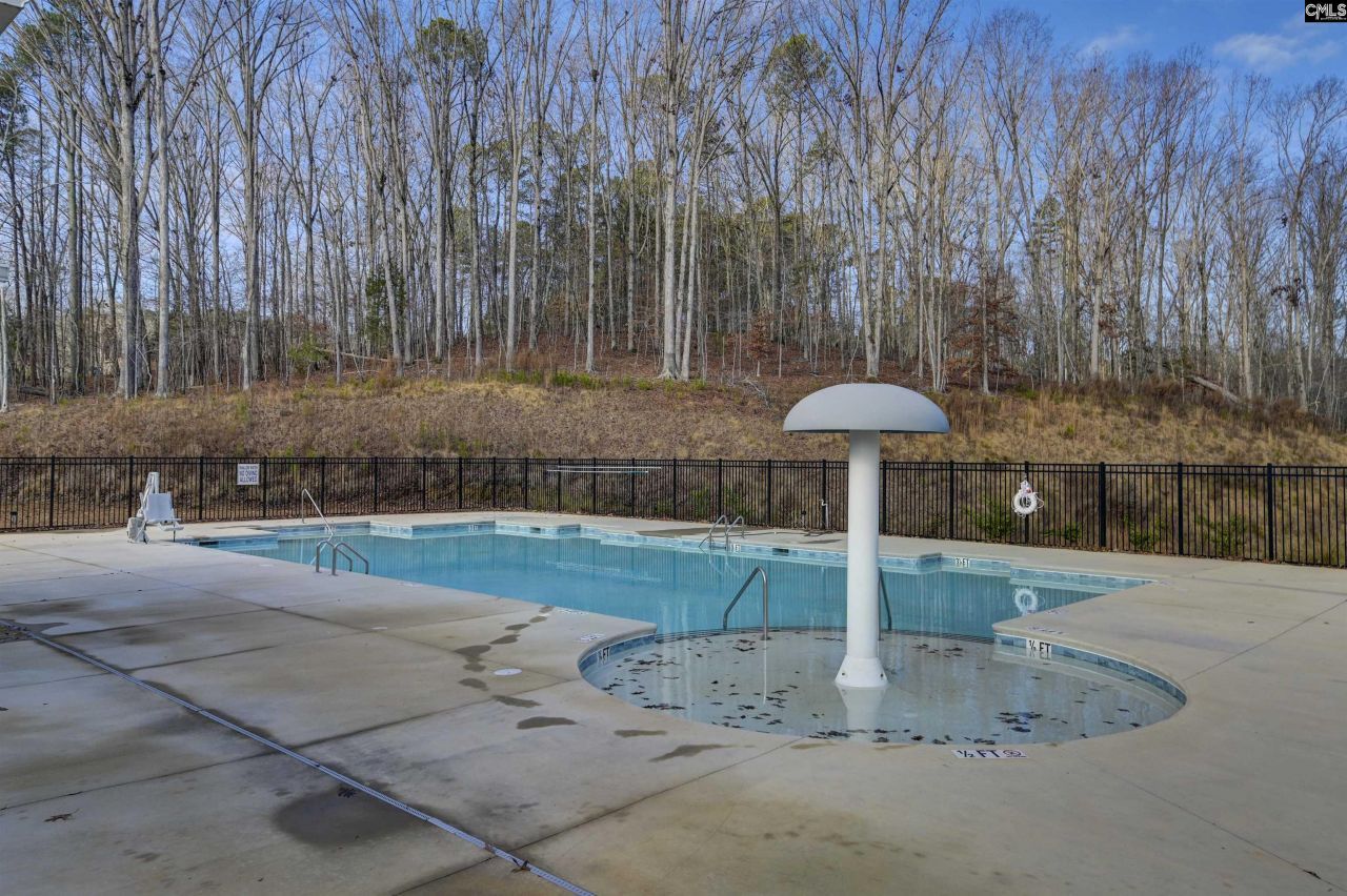 587 Wild Hickory Lane  Photo 82