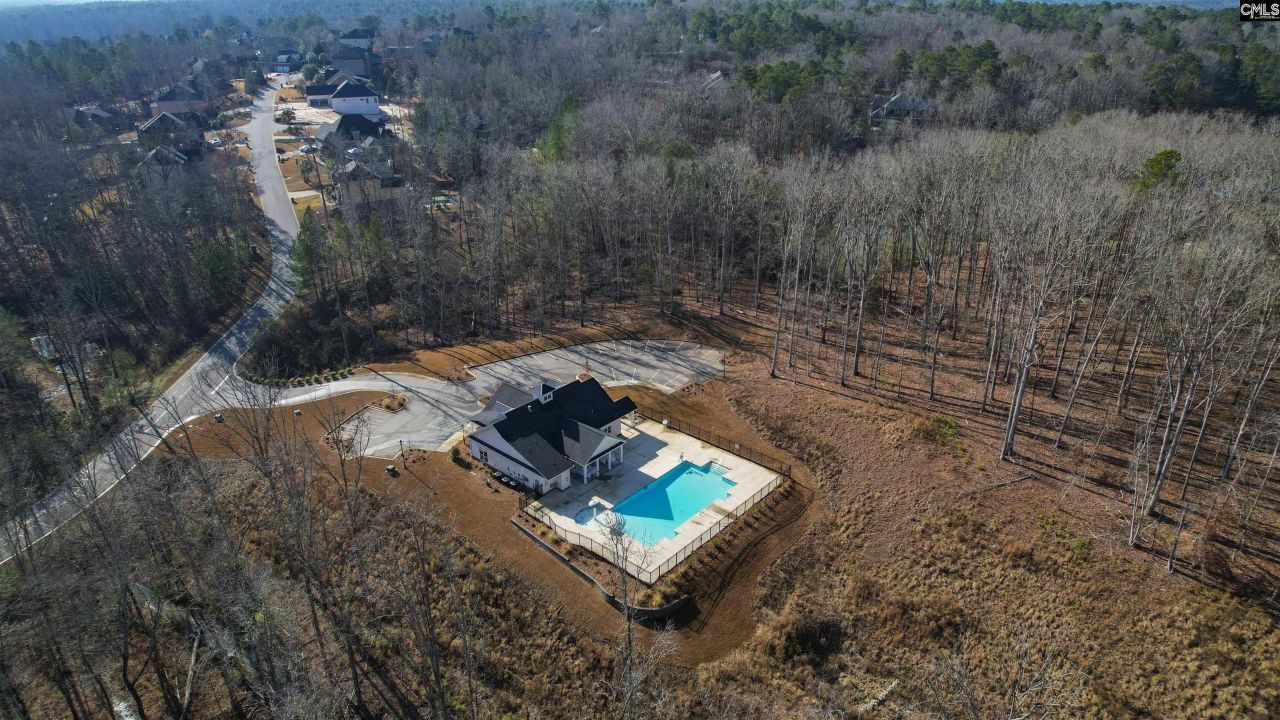 587 Wild Hickory Lane  Photo 84