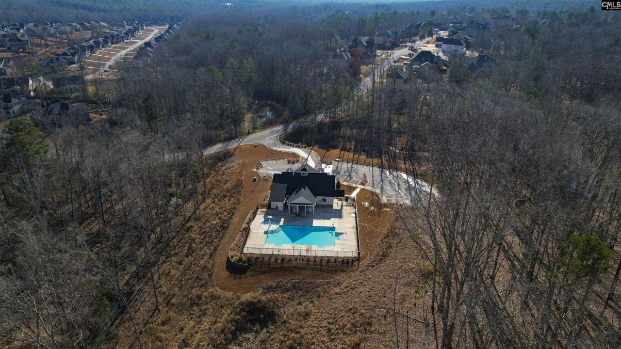 587 Wild Hickory Lane  Photo 85