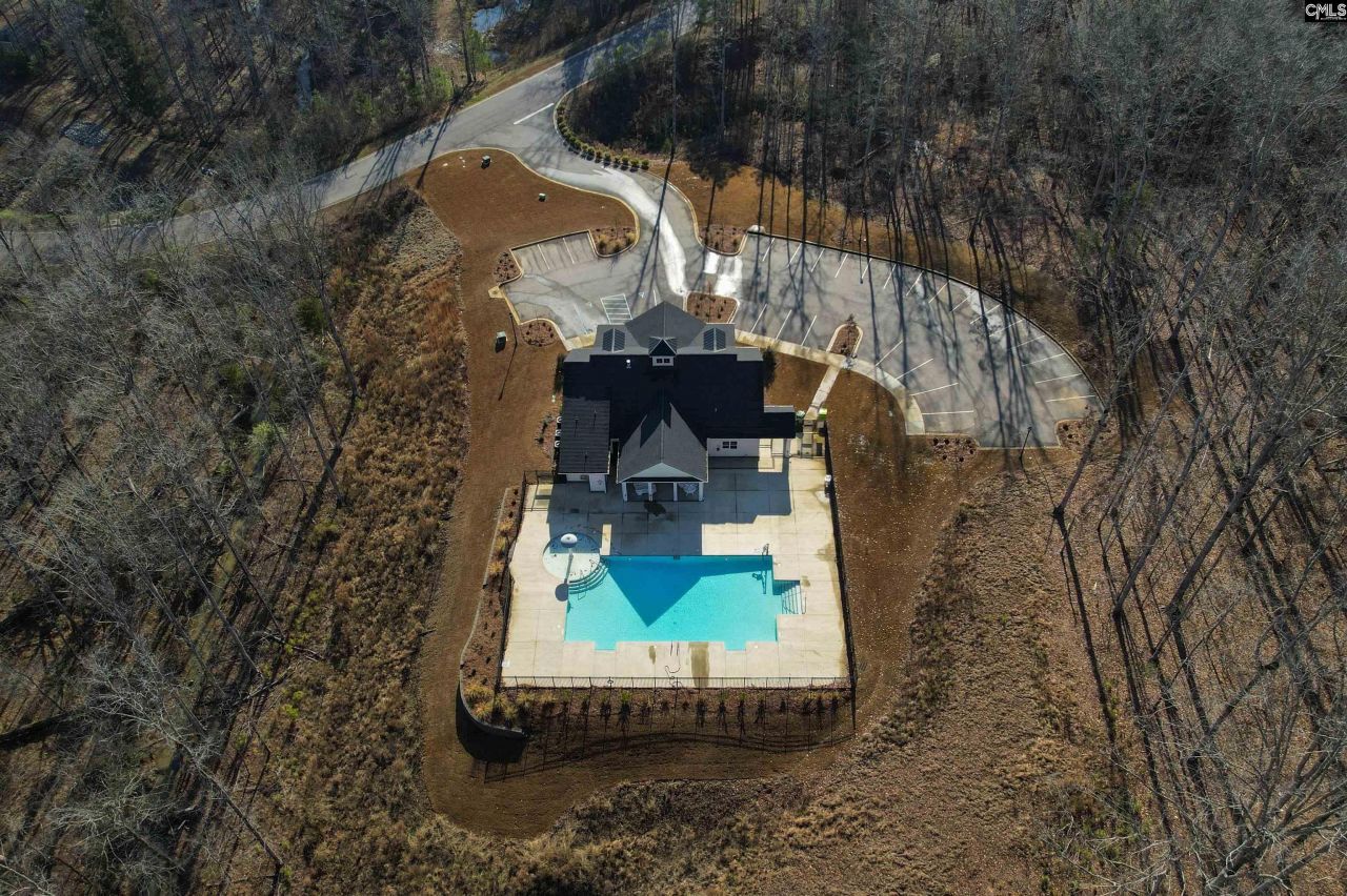 587 Wild Hickory Lane  Photo 86