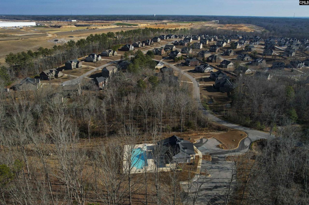 587 Wild Hickory Lane  Photo 87