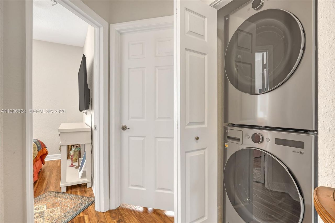 104 Harbors Way, Boynton Beach, FL 33435 Photo