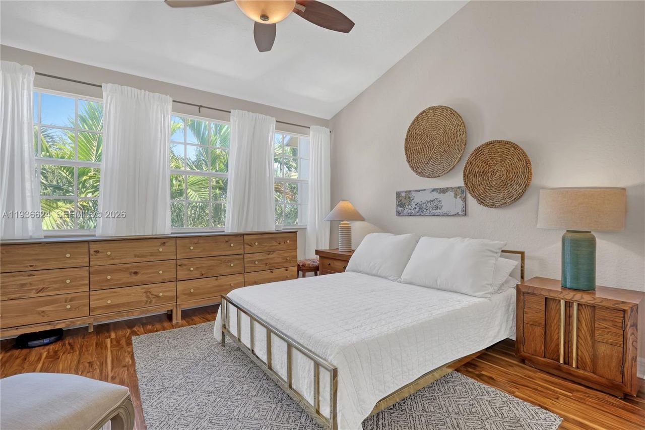 104 Harbors Way, Boynton Beach, FL 33435 Photo