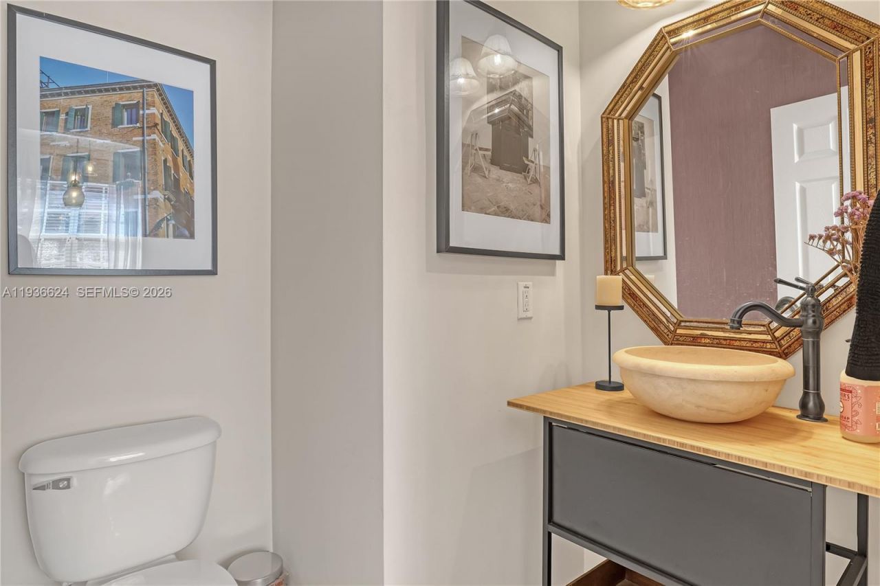 104 Harbors Way, Boynton Beach, FL 33435 Photo