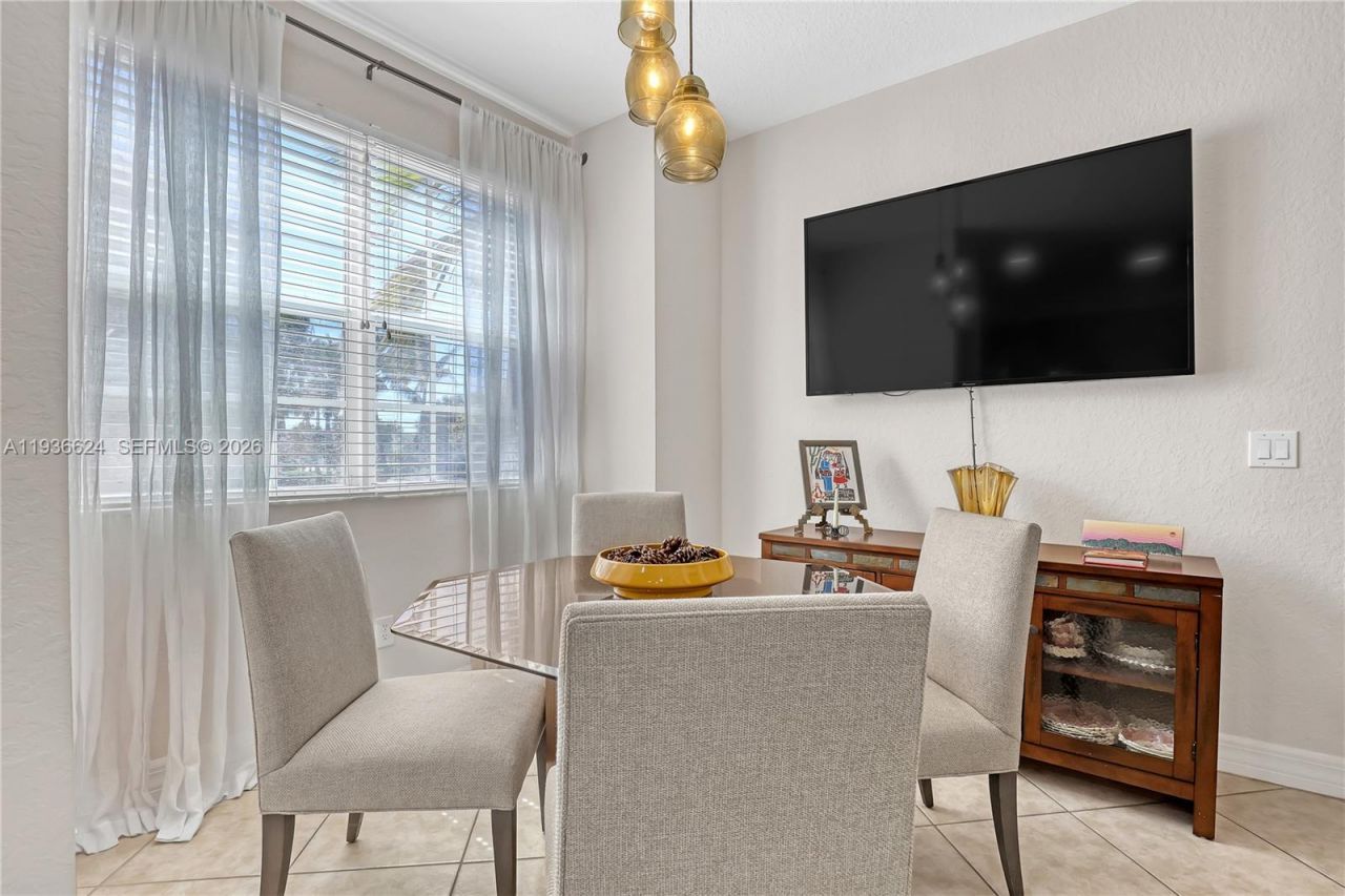 104 Harbors Way, Boynton Beach, FL 33435 Photo