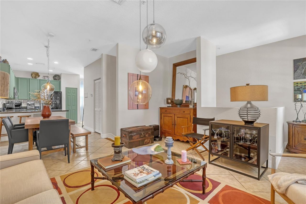 104 Harbors Way, Boynton Beach, FL 33435 Photo