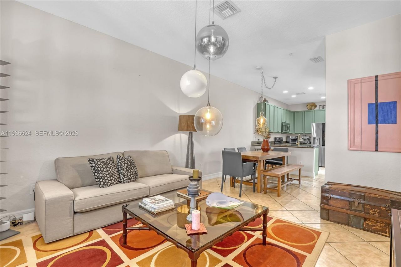 104 Harbors Way, Boynton Beach, FL 33435 Photo