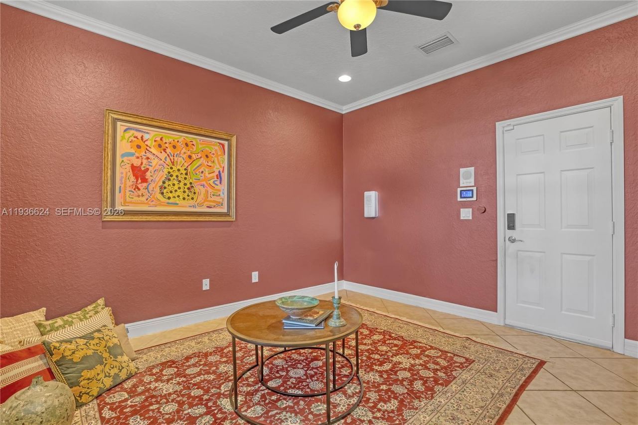 104 Harbors Way, Boynton Beach, FL 33435 Photo