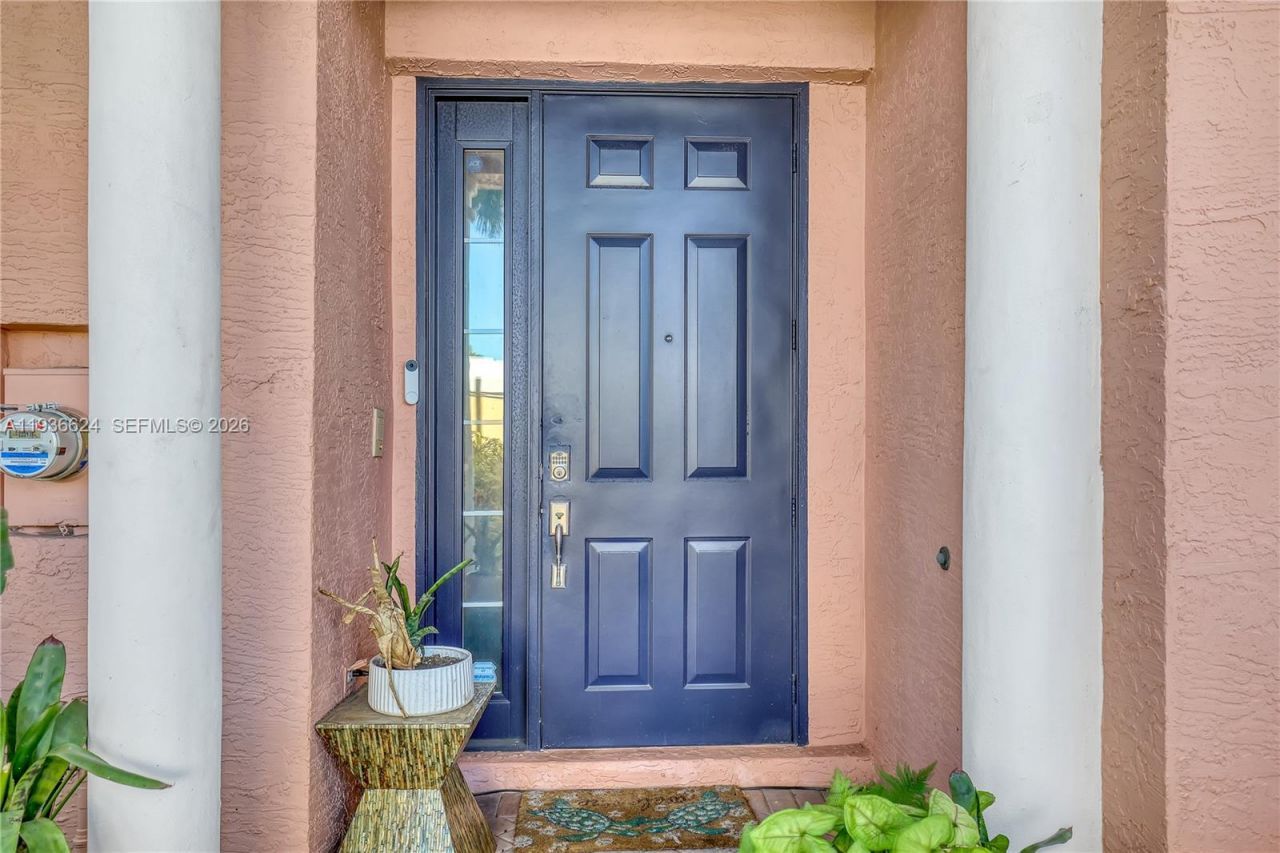 104 Harbors Way, Boynton Beach, FL 33435 Photo