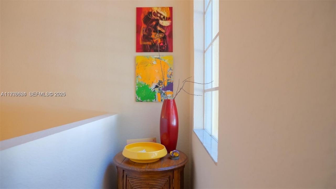 104 Harbors Way, Boynton Beach, FL 33435 Photo