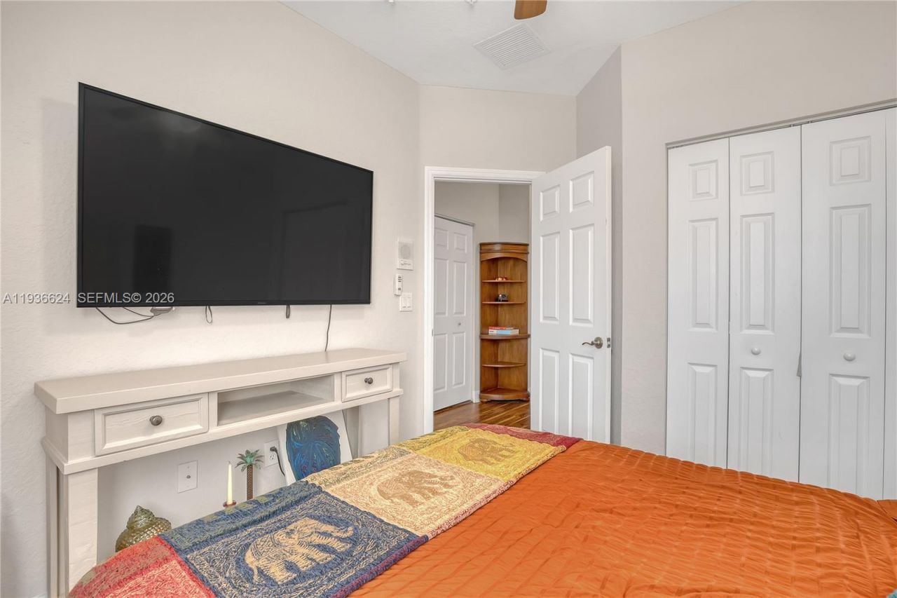 104 Harbors Way, Boynton Beach, FL 33435 Photo