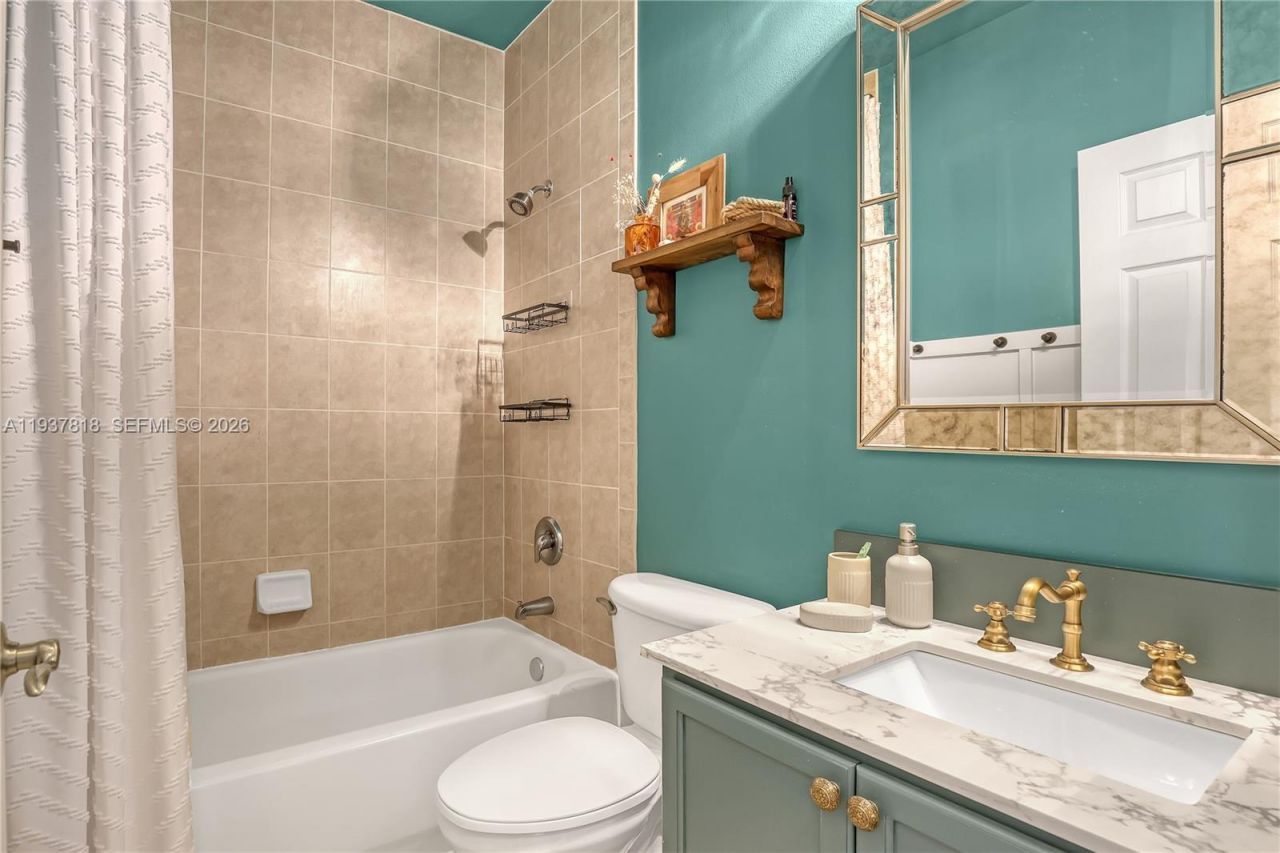 104 Harbors Way, Boynton Beach, FL 33435 Photo