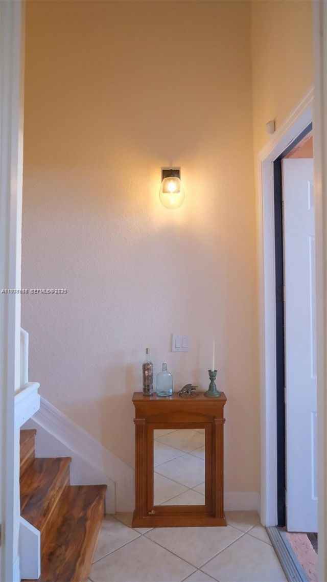 104 Harbors Way, Boynton Beach, FL 33435 Photo