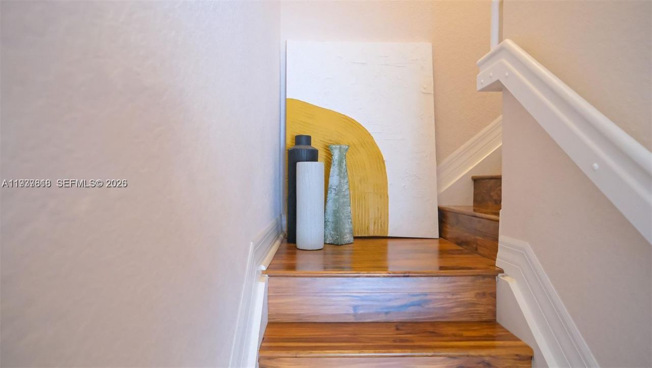 104 Harbors Way, Boynton Beach, FL 33435 Photo