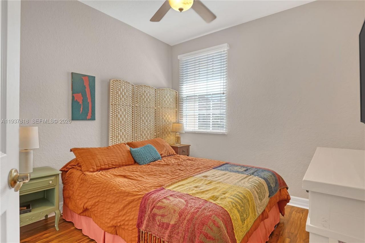 104 Harbors Way, Boynton Beach, FL 33435 Photo