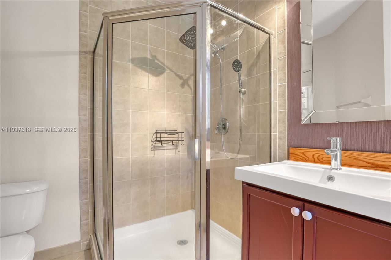 104 Harbors Way, Boynton Beach, FL 33435 Photo