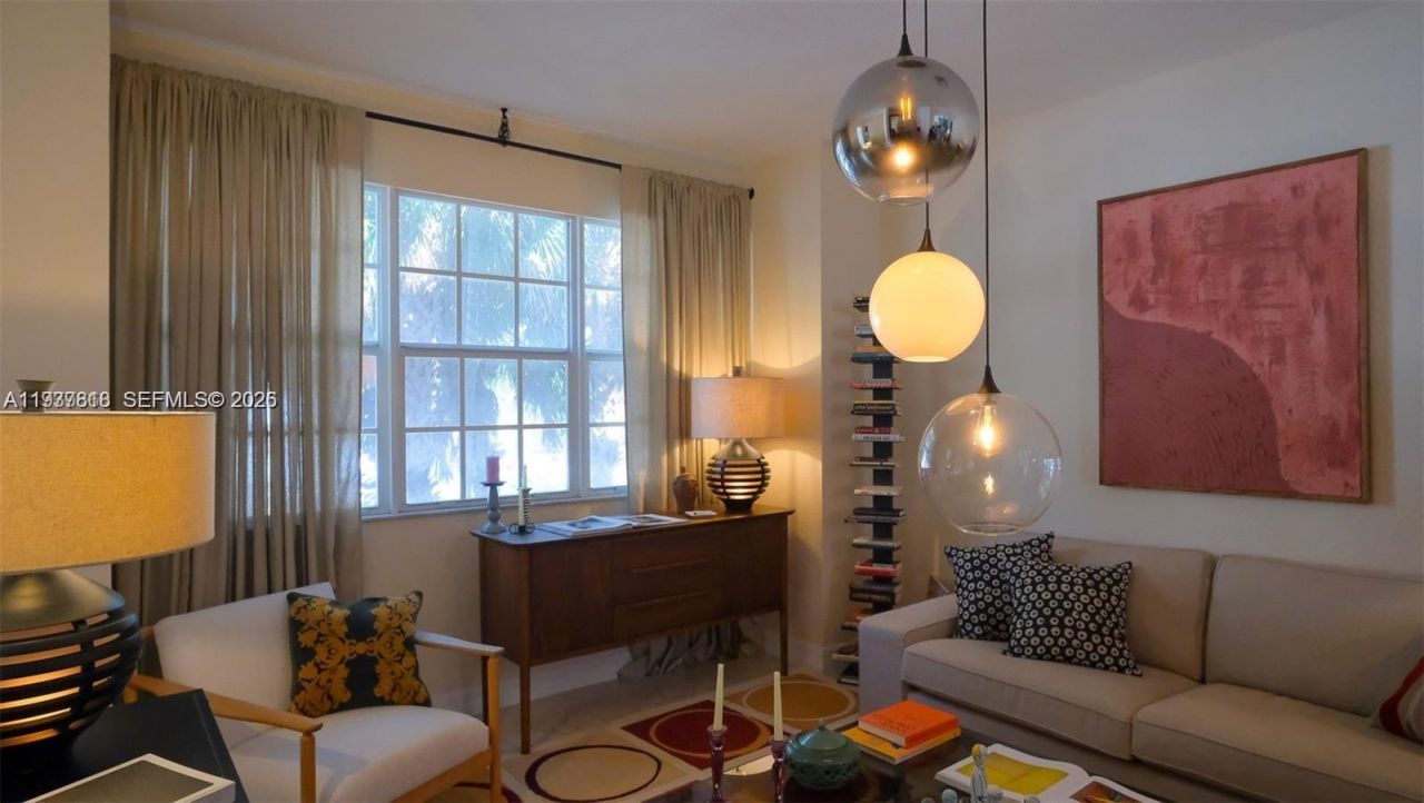 104 Harbors Way, Boynton Beach, FL 33435 Photo