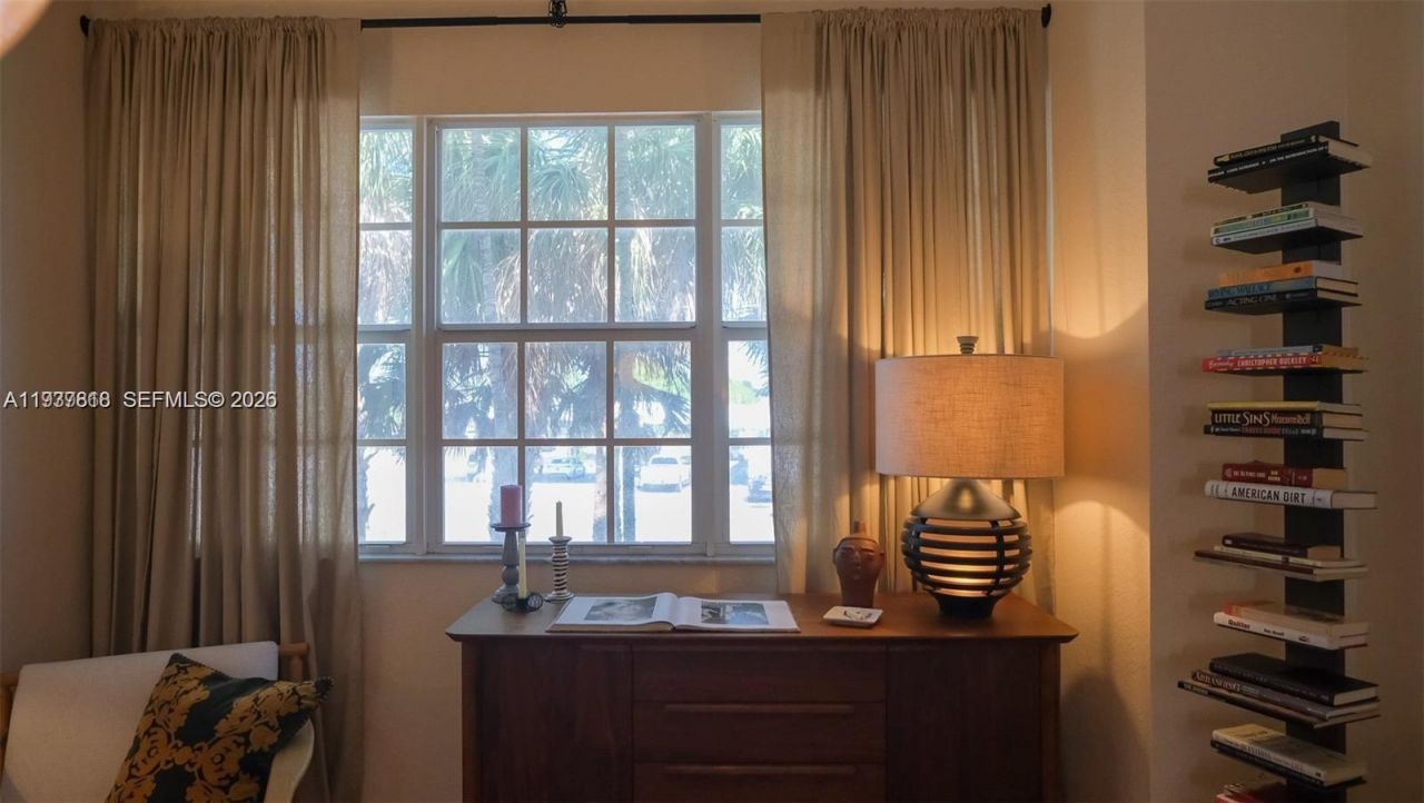 104 Harbors Way, Boynton Beach, FL 33435 Photo