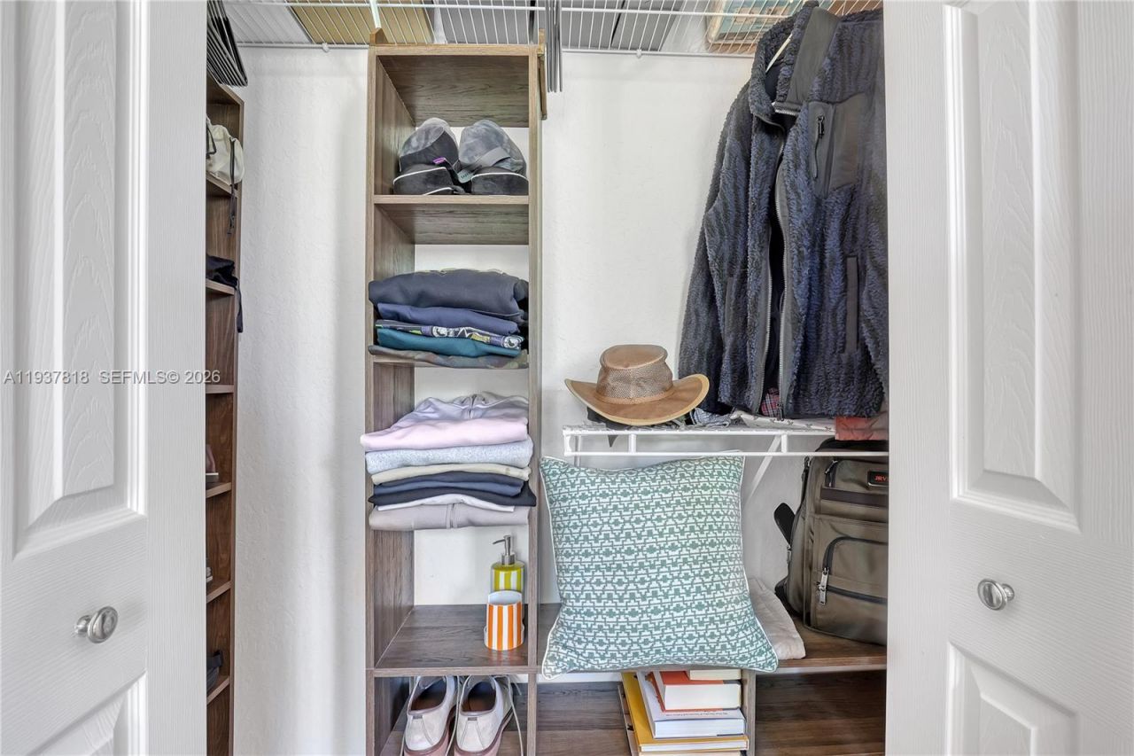 104 Harbors Way, Boynton Beach, FL 33435 Photo