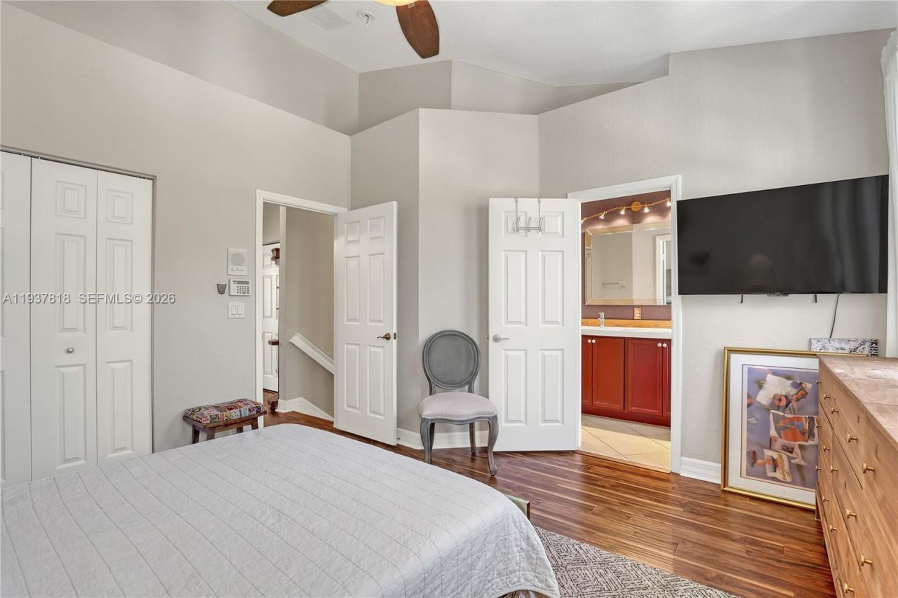 104 Harbors Way, Boynton Beach, FL 33435 Photo